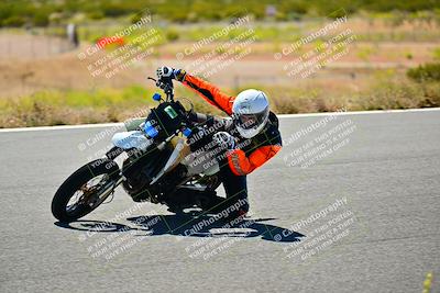 media/May-10-2024-2WTD (Fri) [[c88d7990af]]/Group C/Session 2-The Bowl/